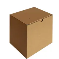 کارتن سازی و صنایع بسته‌ بندی وطندار|عمده‌فروشی|پاکدشت, |دیوار