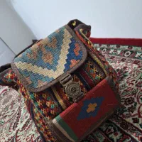 لباس کیف کفش به افراد نیازمند تقدیم میشود|کیف، کفش، کمربند|اردبیل, |دیوار