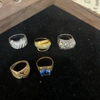 بدلیجات|بدلیجات|ارومیه, |دیوار