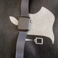 ساعت اپل واچ