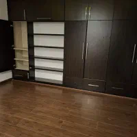 رهن و اجاره آپارتمان فول