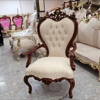 مبل افسون وحید|مبلمان خانگی و میز عسلی|اردبیل, |دیوار