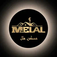 40متر-اداری-حاشیه-وکیل-اباد