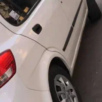 تیبا 2|خودرو سواری و وانت|بهارستان, |دیوار