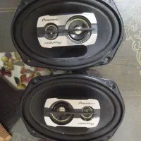 سیستم ماشین|قطعات یدکی و لوازم جانبی|شیراز, شاپورجان|دیوار