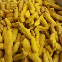 پخش انواع ادویه‌جات اصیل عمده و جزئی|خوردنی و آشامیدنی|فردیس, شهرک راه آهن|دیوار