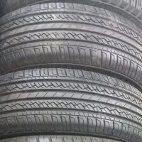 لاستیک دس دوم