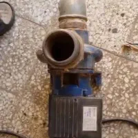 ETQ MG 4500 PLUS  موتور برق|اسباب‌بازی بچه|مراغه, |دیوار