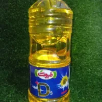 روغن جامد توضیحات بخون