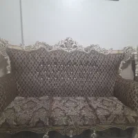 ۷ نفره سالم