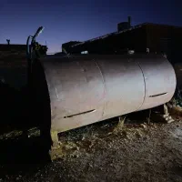 ادوات کشاورزی تراکتور|ماشین‌آلات صنعتی|تربت جام, شهرک آزادگان|دیوار