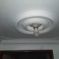 گچکاری /لکه گیری|خدمات پیشه و مهارت|ساوه, |دیوار