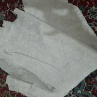 کت شلوار سفید|لباس|اهواز, کوی علوی|دیوار