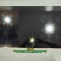 تعمیرات تلویزیون  LEDوLCD وباند  سینمای خانگی|خدمات پیشه و مهارت|پردیس, فاز ۳|دیوار