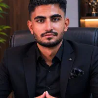 ترک اعتیاد با روش گیاهی/آقای رضایی