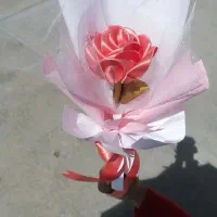 گل جاوید|گل مصنوعی|بیرجند, |دیوار