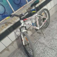 دوچرخه ویوا