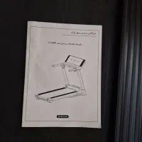 لوازم ورزشی|تجهیزات ورزشی|هشتگرد, فاز ۲ مهستان|دیوار