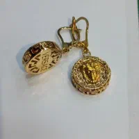 طلای دست دوم|جواهرات|اهواز, نادری|دیوار