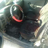 سرویس‌مدرسه‌