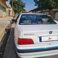 پارسtu5 1399دریچه سیمی|خودرو سواری و وانت|دزفول, |دیوار