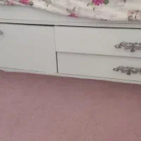 تخت خواب|تخت و سرویس خواب|سمنان, |دیوار