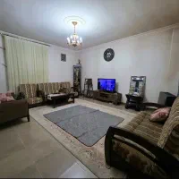 فروش-آپارتمان-در-گلسار-استاد-معین