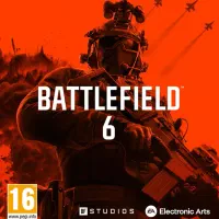 نصب تمامی بازی های آنلاین و آفلاین برای کامپیوتر