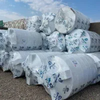 مخزن تانکر منبع خزر منبع سه لایه ضد بو و جلبک|مصالح و تجهیزات ساختمان|تهران, پرستار|دیوار