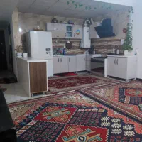 فروش آپارتمان مسکن مهر سلطان اباد|فروش آپارتمان|شیراز, سلطان آباد|دیوار