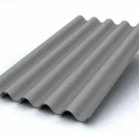 ایرانیت سیمانی