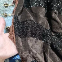 والان پرده|پرده، رانر، رومیزی|فردیس, فردیس|دیوار