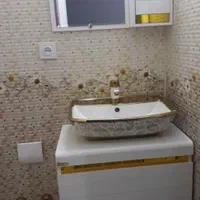 نصاب پکیچ رادیاتور شیرالات وتوالت فرنگی