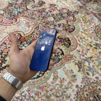 آیفون ۱۲ نرمال zaa|موبایل|تهران, بهار|دیوار