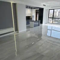 سروش / قبل معلم / شمالی / بازدید آخر|فروش آپارتمان|مشهد, فرهنگ|دیوار