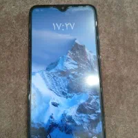 گوشی کار کرده