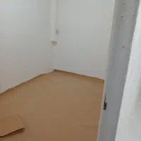 110متر-دوخوابه-تک-واحدی