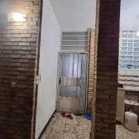 خانه ۲۲۰متری کوی  مجاهد|فروش خانه و ویلا|اهواز, کوی صنایع|دیوار