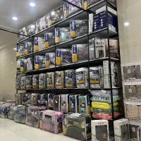 کد تخفیف روز دختر
