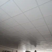اجرای تخصصی کناف و سقف کاذب