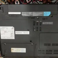 چهار عدد لپ تاپ