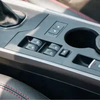 هایما S5 PRO 1404|خودرو سواری و وانت|شیراز, شهرک گلستان|دیوار