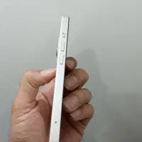 آیفون 13|موبایل|علیآباد کتول, |دیوار