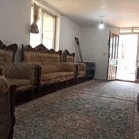 اجاره روزانه/هفتگی ویلا ۱۰۰۰ متری با 30٪تخفیف|اجارهٔ کوتاه‌مدت ویلا و باغ|سیاهکل, |دیوار