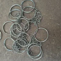 وسایل رزین|صنایع دستی و سایر لوازم تزئینی|دماوند, گیلاوند|دیوار