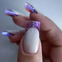 تخفیف پکیج آموزش تخصصی ناخن|خدمات آموزشی|پردیس, فاز ۴|دیوار