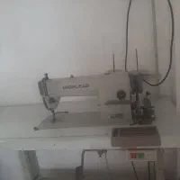 فروش چرخ خیاطی