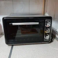 تستر کاملا سالم درحد نو کم کار کرده