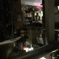 فروش|فروش مغازه و غرفه|سهند, |دیوار