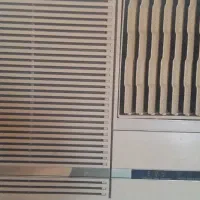 کولر